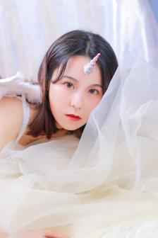 钢铁飞龙之再见奥特曼